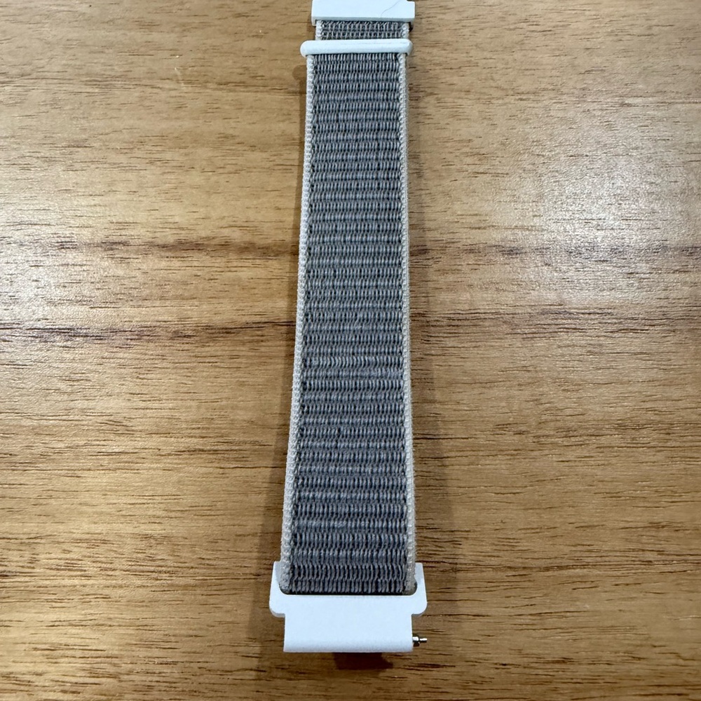 NWOT Stretchy Watchband for Galaxy Watch 4